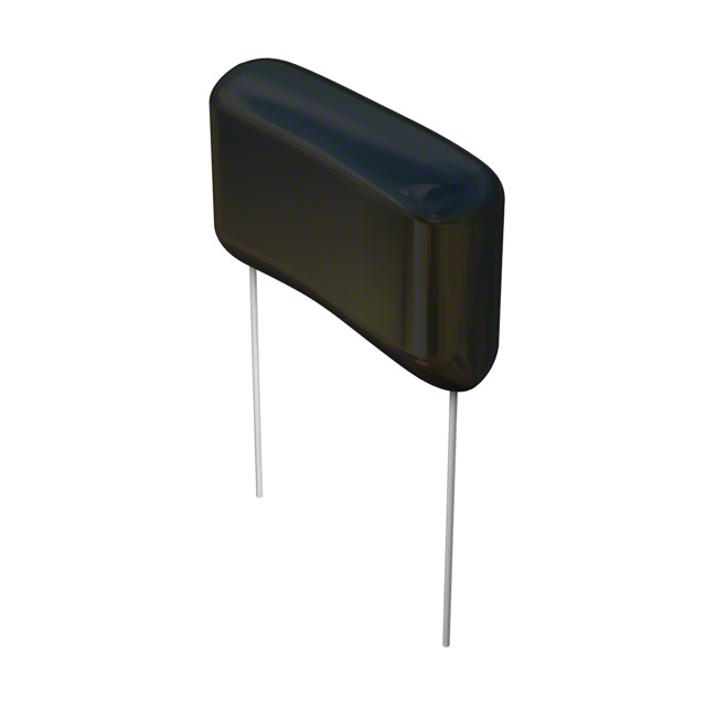 DME4W1P5K-F Cornell Dubilier Electronics (CDE)  Condensateurs tantale-polymère